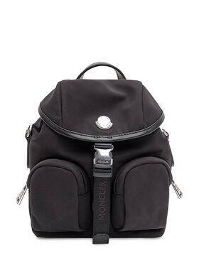 潮奢 Moncler 盟可睐 女士 Trick单肩包 K109B5A00003M3873