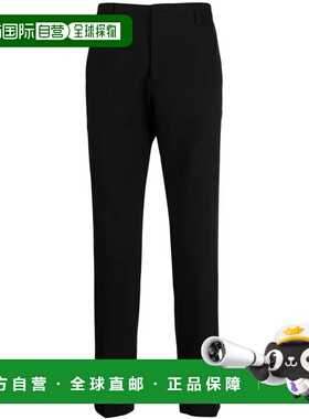 1h可退 香港直邮Paul Smith 保罗 史密斯 男士 裤子 M1R150MJ0174