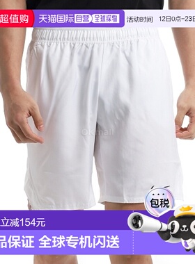 韩国直邮NIKE M NKCT DF VCTRY 短款 9 英寸 (FD5384-100) 下装