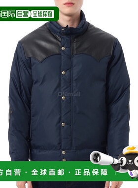 韩国直邮NIGEL CABOURN D.海军 NC DSS 1969 (200-242-56510 DARK