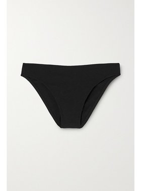 潮奢 SKIN 女士 三角内裤 black黑色 舒适时尚