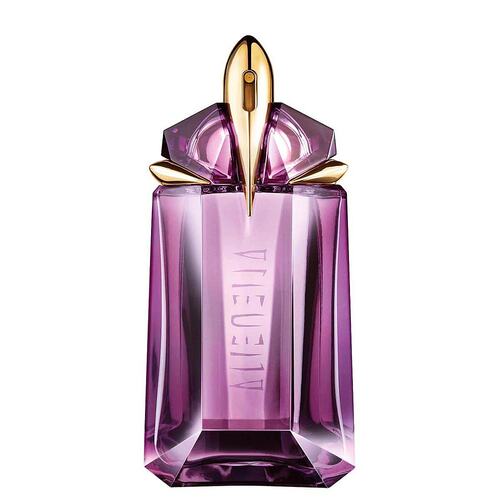 mugler 蒂埃里穆勒外星人女士淡浓香水 60/90/100
