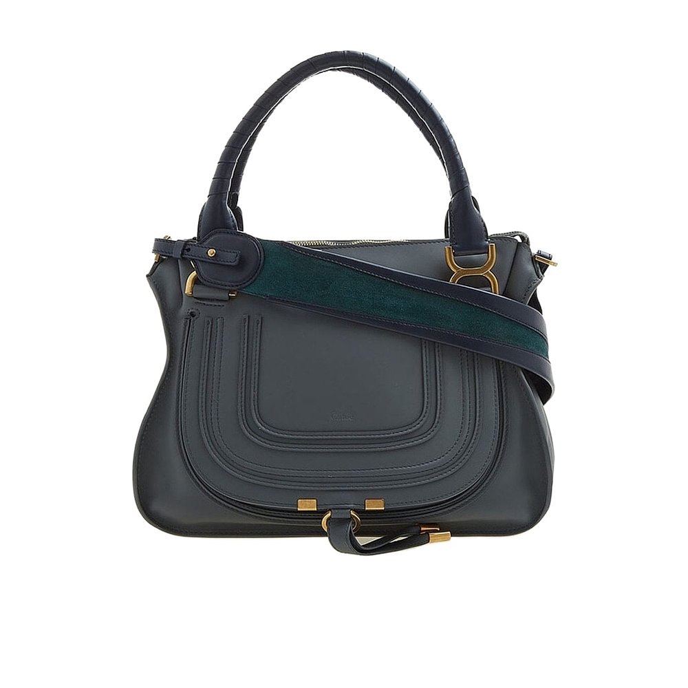 CHLOÉ 女士斜挎包 C22WS660I55025