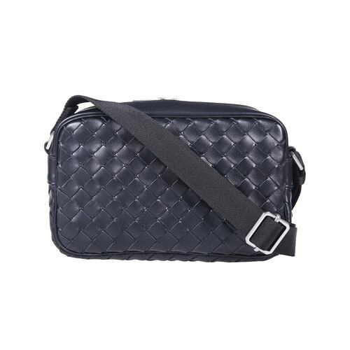 BOTTEGA VENETA 男士单肩包 710048V2E428803