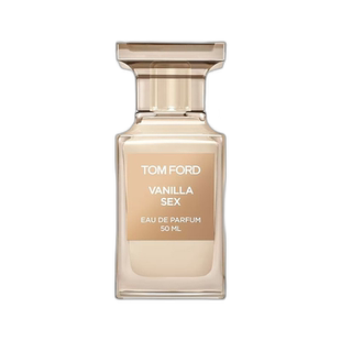 欧洲直邮Tom Ford汤姆福特禁忌香草浓香水50ml EDP 2024新品正品