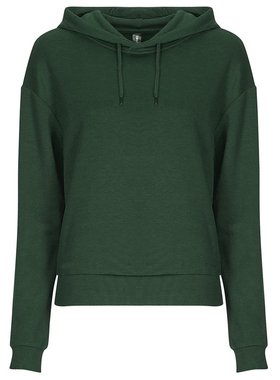 Only  ONPLOUNGE  女士服装卫衣 15245850-SCARAB-NOOS