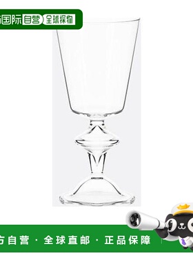 1h可退 香港直邮Dior Red Wine Glass杯子 HYK01VRL0U