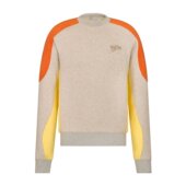 393J649A0846 圆领卫衣 Dior 长袖