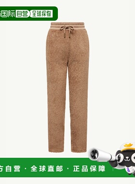 欧洲直邮MONCLER 盟可睐 25秋冬 K20938H0001389AOF26C 女士 休闲