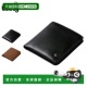 钱包 COIN 两折钱包 男士 日本直邮Bellroy 皮革 零钱包 女士 WALL
