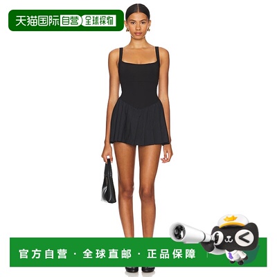 1h可退 香港直邮潮奢 Free People 自由人 女士 X FP Movement Of