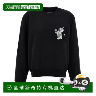 欧洲直邮mm6 margiela 1h可退 maison 女士 针织衫