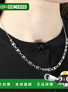 日本直邮MICHAEL KORS Mercer Link Slider 手链Mercer Link Slid