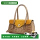 collectionLiviana mia 自营 Women Bag Shoulder Elegant