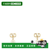 女士 欧洲直邮valentino garavani 耳饰