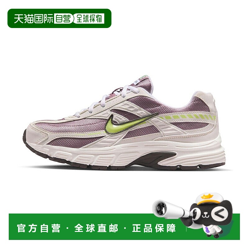 日本直邮NIKE WMNS INITIATOR（女士运动鞋 Initiator）IB8917204