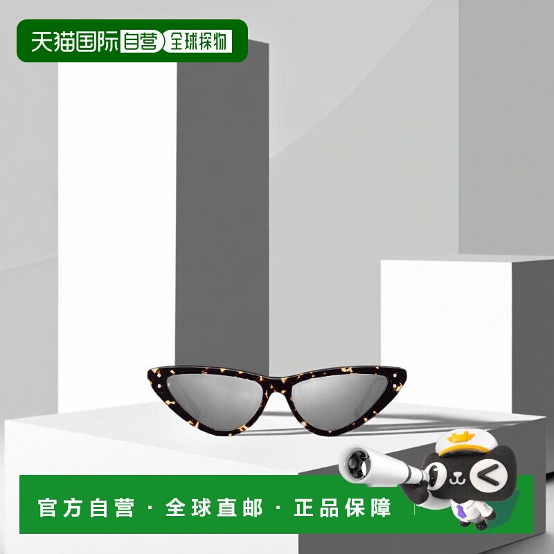 香港直邮Dior MissDior B4U 太阳镜 MISDB4UXR迪奥