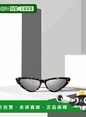 香港直邮Dior MissDior B4U 太阳镜 MISDB4UXR迪奥