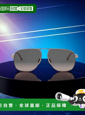 香港直邮Dior 全框太阳镜 DIORCANNAGE A3U迪奥