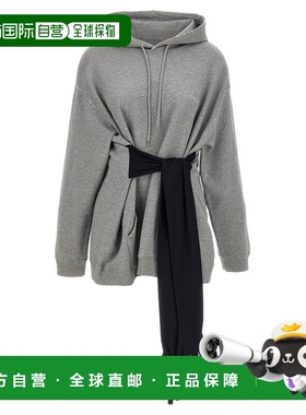 香港直邮MM6 MAISON MARGIELA 女士连衣裙 S52DA0083M25025853M