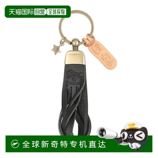 男士 BISONTE 日本直邮 包包.钱包.收纳小包饰品