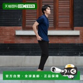 日本直邮 090 BG206 Champion冠军男女同款 卫衣CW