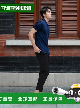 日本直邮【日本直邮】Champion冠军男女同款卫衣CW-BG206-090