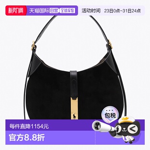 Lauren Polo 拉夫 1h可退 女士 Ralph 劳伦 可调节 香港直邮Polo