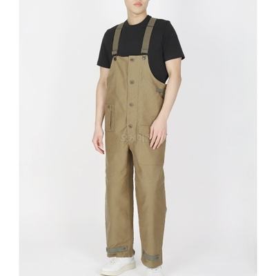 nigel cabourn 通用 裤装