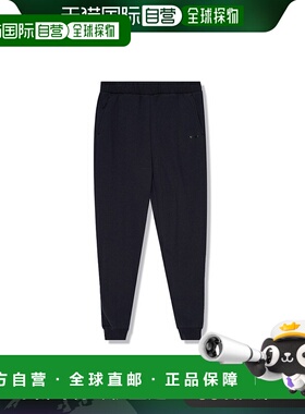 韩国直邮[eider] 女性运动长裤 DWW22303