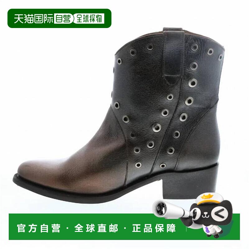【美国直邮】frye 女士 靴子