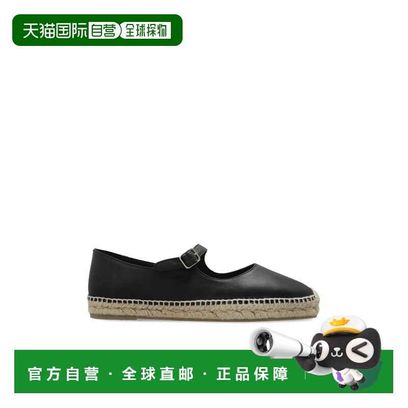 欧洲直邮castaner 女士 休闲鞋,运动鞋new,运动休闲鞋,淘宝优惠券,粉丝福利购,淘宝优惠卷