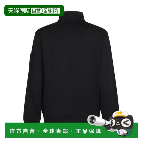 香港直邮MOOSE KNUCKLES 男士卫衣 M35MS613292 C【付后1h可退】
