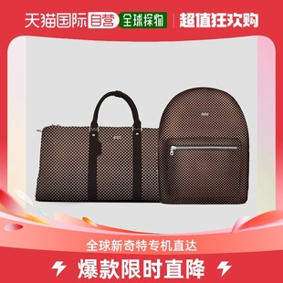 tan lux Set packsGramercy 美国奥莱 Bag 直发