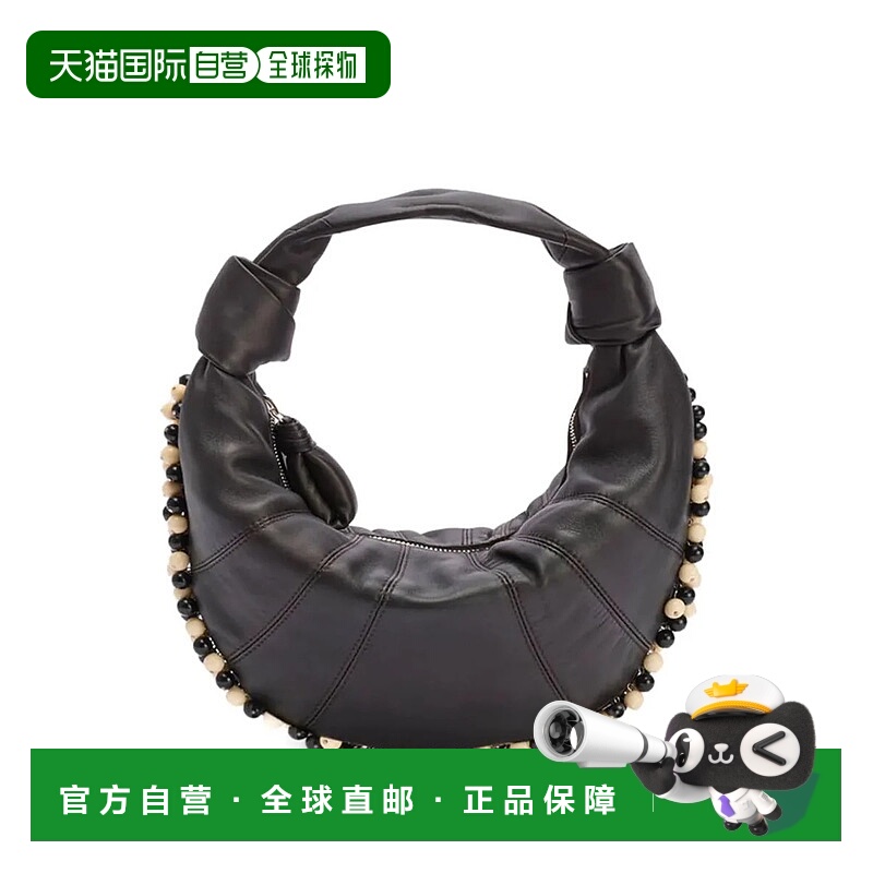 1h可退 香港直邮LEMAIRE 女士手提包 92110BG0152LL09590520 SS20