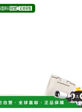 香港直邮TORY BURCH 女士凉鞋 79985100 AW2025 白色