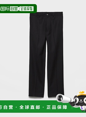 1h可退 欧洲直邮PRADA 普拉达 25秋冬 UP0371_155E_F0002_S_OOO