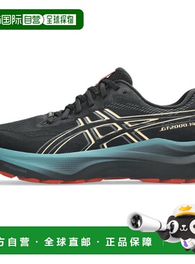 香港直邮GT-2000 14 GTX｜男子｜1011C058-002