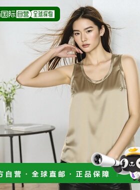 香港直邮BRUNELLO CUCINELLI 女士T恤 M0C59E0600C9732 SS2025