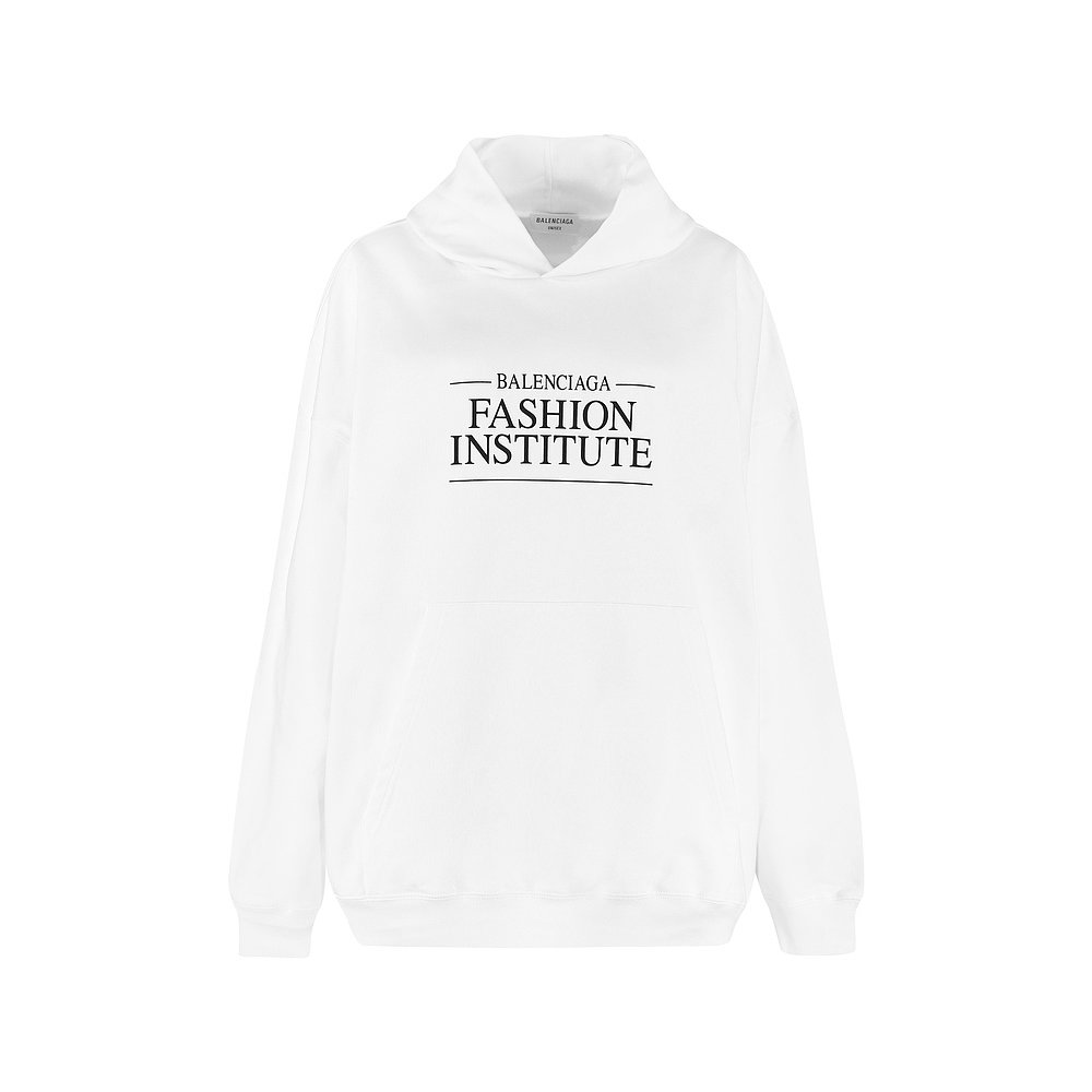 balenciaga 女士 毛衣