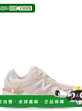 1h可退 香港直邮New Balance  男士 PC9060AA/AA 运动鞋 PC9060AA