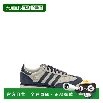 1h可退 香港直邮Adidas 男士 JH5096 WONALU 运动鞋 JH5096WONALU