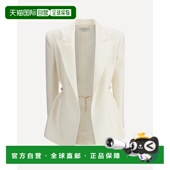 外套 香港直邮Gabriela 2255078W166IVR Epona 西装 Hearst 女士