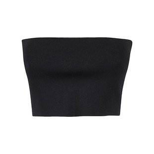 蓝色上衣 潮奢 女士 Conti F3SA11N080 Liviana