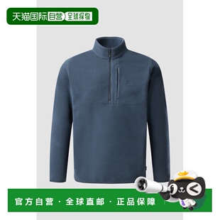 运动茄克 男士 外套JWTBW24211NAY可隆 SPORT 韩国直邮KOLON