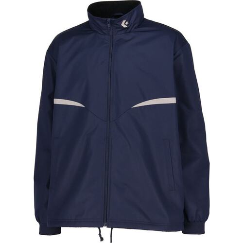 日本直邮CONVERSE 热身夹克篮训练服 CB132551S-2915