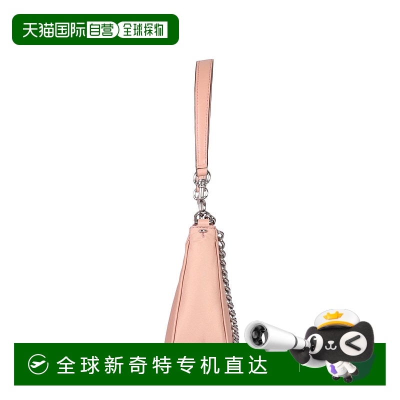 香港直邮TORY BURCH 女士手提包 88885500 SS2023 花色 CRESCENT