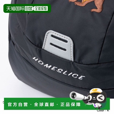 日本直邮The North Face-North Face K Homeslice Kids Homeslice