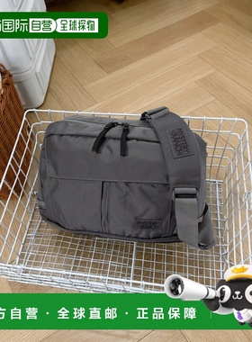 日本直邮MYSTERY RANCH 神秘农场男女通用时尚包DISTRICT系列