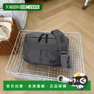 日本直邮MYSTERY RANCH 神秘农场男女通用时尚包DISTRICT系列